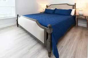 112-A 7th Ave N, Surfside Beach, SC 29575 - Photo 30