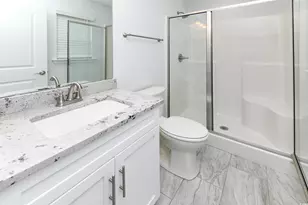 112-A 7th Ave N, Surfside Beach, SC 29575 - Photo 32