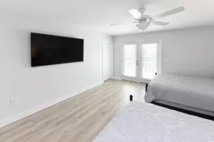 112-A 7th Ave N, Surfside Beach, SC 29575 - Photo 18