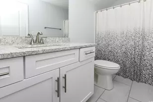 112-A 7th Ave N, Surfside Beach, SC 29575 - Photo 20