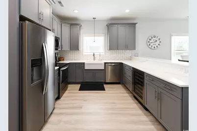 112-A 7th Ave. N, Surfside Beach, SC 29575 - Photo 4