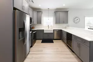 112-A 7th Ave N, Surfside Beach, SC 29575 - Photo 4