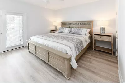 112-A 7th Ave. N, Surfside Beach, SC 29575 - Photo 34