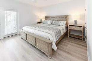 112-A 7th Ave N, Surfside Beach, SC 29575 - Photo 34