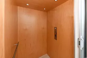 112-A 7th Ave N, Surfside Beach, SC 29575 - Photo 10