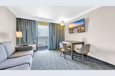 1105 S Ocean Blvd. #1218, Myrtle Beach, SC 29577 - Photo 6