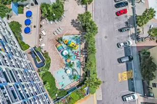 1105 S Ocean Blvd, Myrtle Beach, SC 29577 - Photo 20