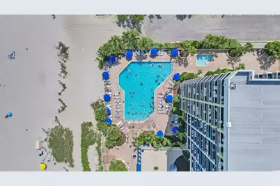 1105 S Ocean Blvd. #1218, Myrtle Beach, SC 29577 - Photo 18