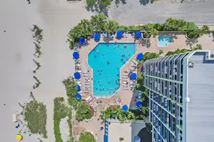 1105 S Ocean Blvd, Myrtle Beach, SC 29577 - Photo 18