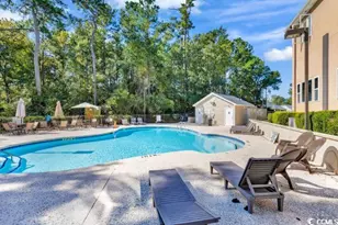 998 Cherrystone Loop, Conway, SC 29526 - Photo 30