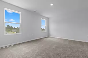 998 Cherrystone Loop, Conway, SC 29526 - Photo 22