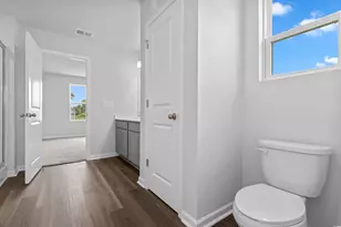 998 Cherrystone Loop, Conway, SC 29526 - Photo 16