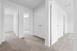 998 Cherrystone Loop, Conway, SC 29526 - Photo 24