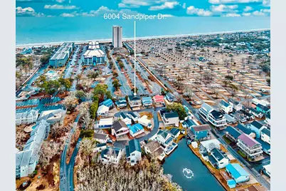 6001 - 6004 S Kings Hwy., Myrtle Beach, SC 29575 - Photo 8