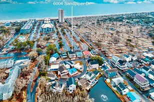 6001 - 6004 S Kings Hwy, Myrtle Beach, SC 29575 - Photo 8