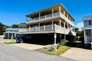 6001 - 6004 S Kings Hwy, Myrtle Beach, SC 29575 - Photo 1