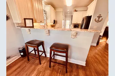 6001 - 6004 S Kings Hwy., Myrtle Beach, SC 29575 - Photo 18