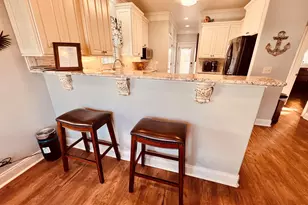 6001 - 6004 S Kings Hwy, Myrtle Beach, SC 29575 - Photo 18