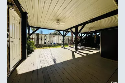 6001 - 6004 S Kings Hwy., Myrtle Beach, SC 29575 - Photo 12