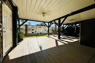 6001 - 6004 S Kings Hwy, Myrtle Beach, SC 29575 - Photo 12