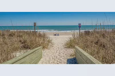 6001 - 6004 S Kings Hwy., Myrtle Beach, SC 29575 - Photo 40