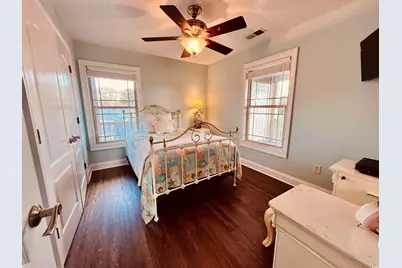 6001 - 6004 S Kings Hwy., Myrtle Beach, SC 29575 - Photo 36