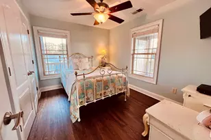 6001 - 6004 S Kings Hwy, Myrtle Beach, SC 29575 - Photo 36