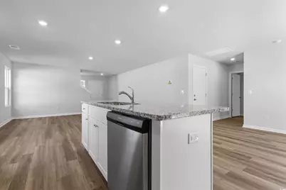 997 Cherrystone Loop, Conway, SC 29526 - Photo 8