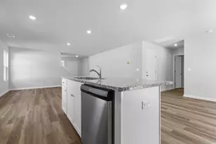 997 Cherrystone Loop, Conway, SC 29526 - Photo 8