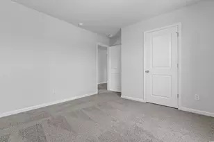 997 Cherrystone Loop, Conway, SC 29526 - Photo 10