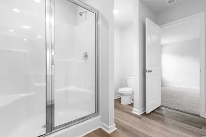 997 Cherrystone Loop, Conway, SC 29526 - Photo 14