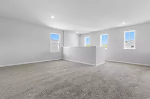 997 Cherrystone Loop, Conway, SC 29526 - Photo 18