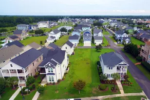 243 W Palms Dr, Myrtle Beach, SC 29579 - Photo 1