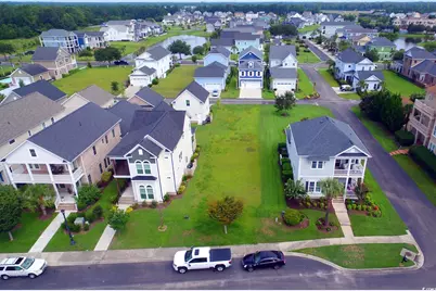 243 W Palms Dr., Myrtle Beach, SC 29579 - Photo 4