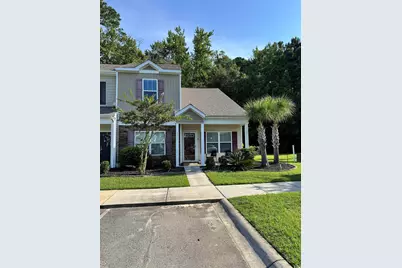 1070 Dinger Ct. #1070, Myrtle Beach, SC 29588 - Photo 1