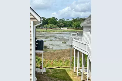 9546 Dunes Gable Ct., Myrtle Beach, SC 29572 - Photo 22