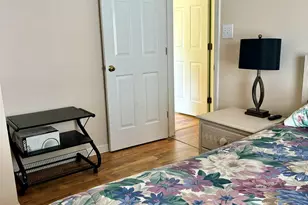 9546 Dunes Gable Ct, Myrtle Beach, SC 29572 - Photo 18