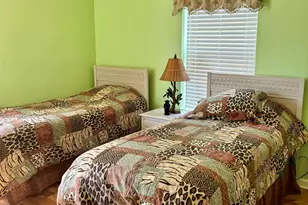 9546 Dunes Gable Ct, Myrtle Beach, SC 29572 - Photo 12