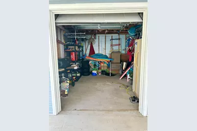 9546 Dunes Gable Ct., Myrtle Beach, SC 29572 - Photo 30