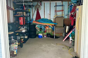 9546 Dunes Gable Ct, Myrtle Beach, SC 29572 - Photo 30