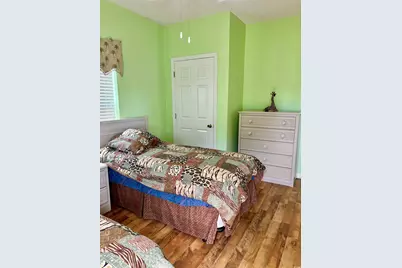 9546 Dunes Gable Ct., Myrtle Beach, SC 29572 - Photo 14