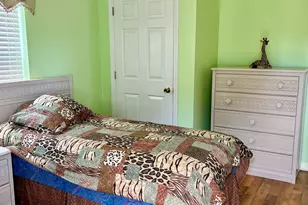 9546 Dunes Gable Ct, Myrtle Beach, SC 29572 - Photo 14