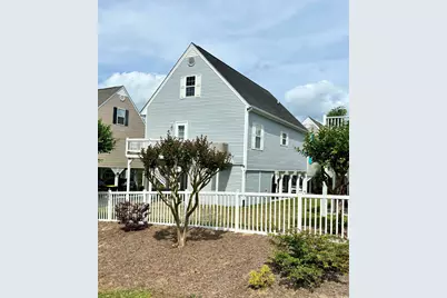 9546 Dunes Gable Ct., Myrtle Beach, SC 29572 - Photo 26