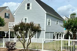 9546 Dunes Gable Ct, Myrtle Beach, SC 29572 - Photo 26