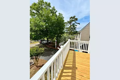 9546 Dunes Gable Ct., Myrtle Beach, SC 29572 - Photo 20