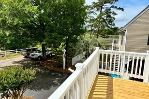 9546 Dunes Gable Ct, Myrtle Beach, SC 29572 - Photo 20