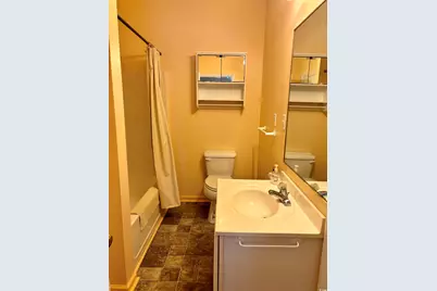 9546 Dunes Gable Ct., Myrtle Beach, SC 29572 - Photo 10