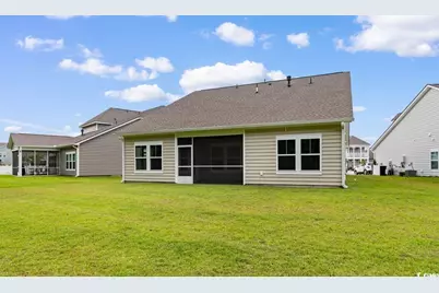 3217 Shadow Pine Ct., Myrtle Beach, SC 29579 - Photo 32