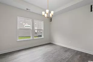 3217 Shadowpine Ct, Myrtle Beach, SC 29579 - Photo 10