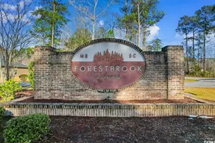 3217 Shadowpine Ct, Myrtle Beach, SC 29579 - Photo 36